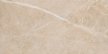 Керамогранит Ibis 30x60см beige gres szkl mat 1,08м²/уп