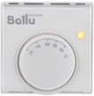 Термостат механический Ballu BMT-1