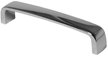 Ручка-скоба Tech-Krep Модерн 4-002-160мм матовый хром