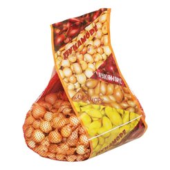 Лук севок сорт Центурион 1кг