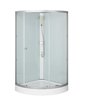 Кабина душевая AM.PM Sense 90х90 W75C-301-090MTG 