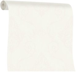 Обои Grandeco ForYou BELLE R169102 1,06х10м мотив