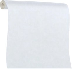 Флизелин ремонтный Profitex 1х25м (110г/кв.м)