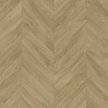 Ламинат Quick-Step Castle CA4160 Дуб капучино 1200x396x8мм 33кл