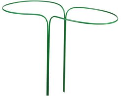 Кустодержатель Круг Малый h70см d40см