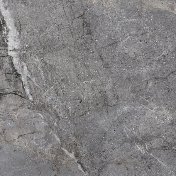 Керамогранит Volterra 60х60см relief base grеу1,44м²/уп