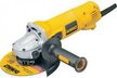 Машина углошлифовальная (болгарка) (болгарка) DeWalt D 28141