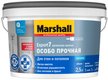 Краска Masterline Export 7 мат латексная BW 2,5л