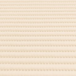 Коврик для ванной комнаты мерный 0,65х15м OV11-light-beige ПВХ