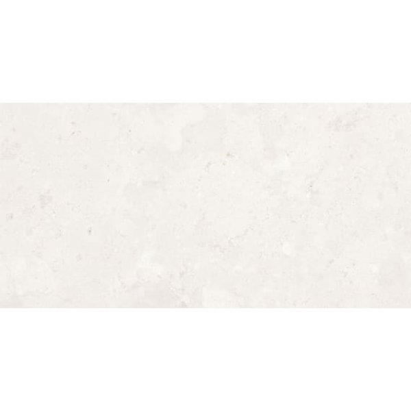 Керамогранит Ниагара 30х60см светло-серый 1,44м²/уп(6260-0004)