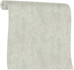 Обои Euro Decor Physalis 7307-01 1,06х10м мотив