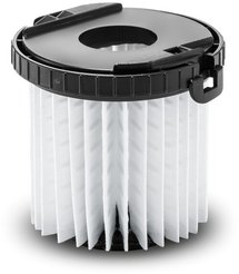Фильтр Karcher для VC 5