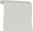 Обои Rash Wall Up ESTHE W187035 1,06х10м фон