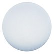 Светильник аккумуляторный декоративный ULG-R001 030/RGB IP65 BALL