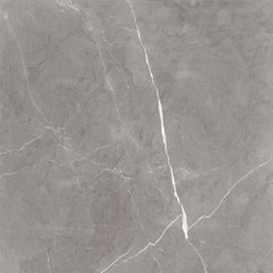 Керамогранит Encanto_GT 60х60см Серый 1,44м²/уп(GT60603001MCR)