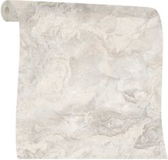Обои Артекс Персей 11036-04 1,06х10м мотив