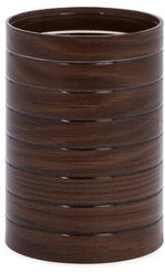 Стаканчик wood 432-01