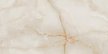 Керамогранит Onyx Pink Polished 120*60см 1,44м²/уп(PR202)