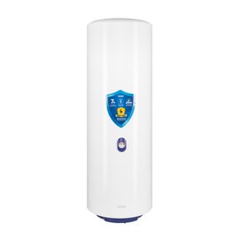 Водонагреватель накопительный Haier ES100V-A4 100л 448429 купить с ...