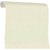 Обои Euro Decor Ампир 7355-01 1,06х10м фон