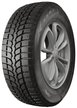 Покрышка зимняя шипованная Кама-505 175/70 R13
