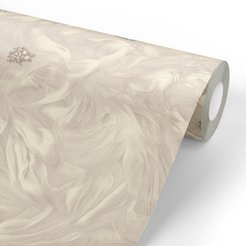 Обои Euro Decor Mia 7303-01 1,06х10м мотив