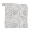 Обои Victoria Stenova MINERAL 283314 1,06х10м фон