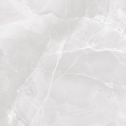 Керамогранит Favorito_GT 60х60см белый полированный 1,44м²/уп (GT606010703PR)