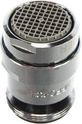 Аэратор на шарнире для биде М24 Remer 85 (Италия),MP-У