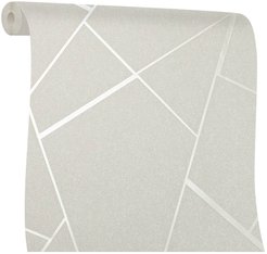 Обои Аспект Фрейм 70693-22 1,06х10м мотив