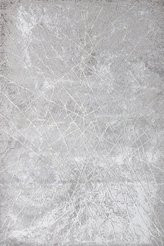 Ковер Sirius 80085 a1 0,8х1,5м