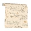 Обои Ateliero Cacao 888731 1,06х10м Мотив