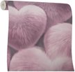 Обои PALITRA HOME Uff HC72585-15 1,06х10м мотив