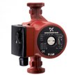 Насос циркуляционный Grundfos UPS25-60
