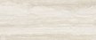 Плитка настенная Rhodes 25х60 beige 04, 1,2м2/уп