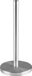 Держатель д/бумажных полотенец Mallony Forte 31х15см нерж.сталь