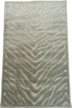 Ковер Брест Сфинкс/Барс 48960-66 2,0х3,0м