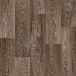 Линолеум JT NELSON MONTANA-3 2,5м