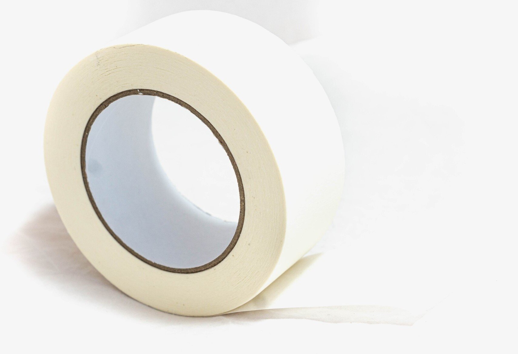 Лента малярная 50ммХ50м особопрочная 363146 купить с доставкой в ...