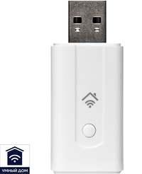 Модуль съемный управляющий HOMMYN HDN/WFN-02-02