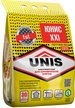Клей для плитки UNIS-ХХ1 5кг