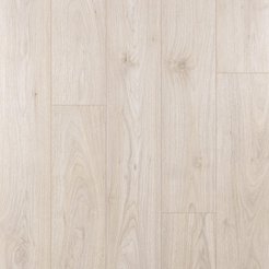 Ламинат Egger Комфорт (Comfort) Вуд Ашкрофт 1292х193х8мм 33кл с фаской