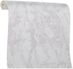 Обои PALITRA HOME PROTECT-GRACIA HC11064-24a 0,53х10м фон