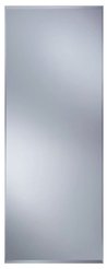 Зеркало настенное в раме Прямоугольник 350х1200