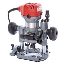 Фрезер RedVerg RD-ER800E 800Вт