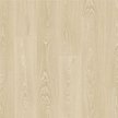 Ламинат Quick-Step Classic CLH5799 Дуб морозный бежевый 1200х190х8мм 32кл