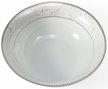 Салатник Fioretta Mia 15см белый, фарфор 