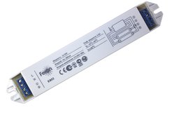 Балласт электронный 2х36W ЕВ52