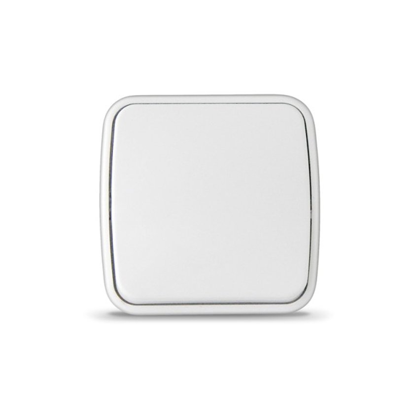 Коллекция Электра (розетки, выключатели)