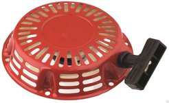 Запчасть для двиг-ля WP-600d50/GG3500 стартер ручной